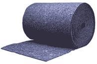 Roll