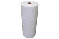 Paper Towels