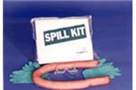 Spill Kits