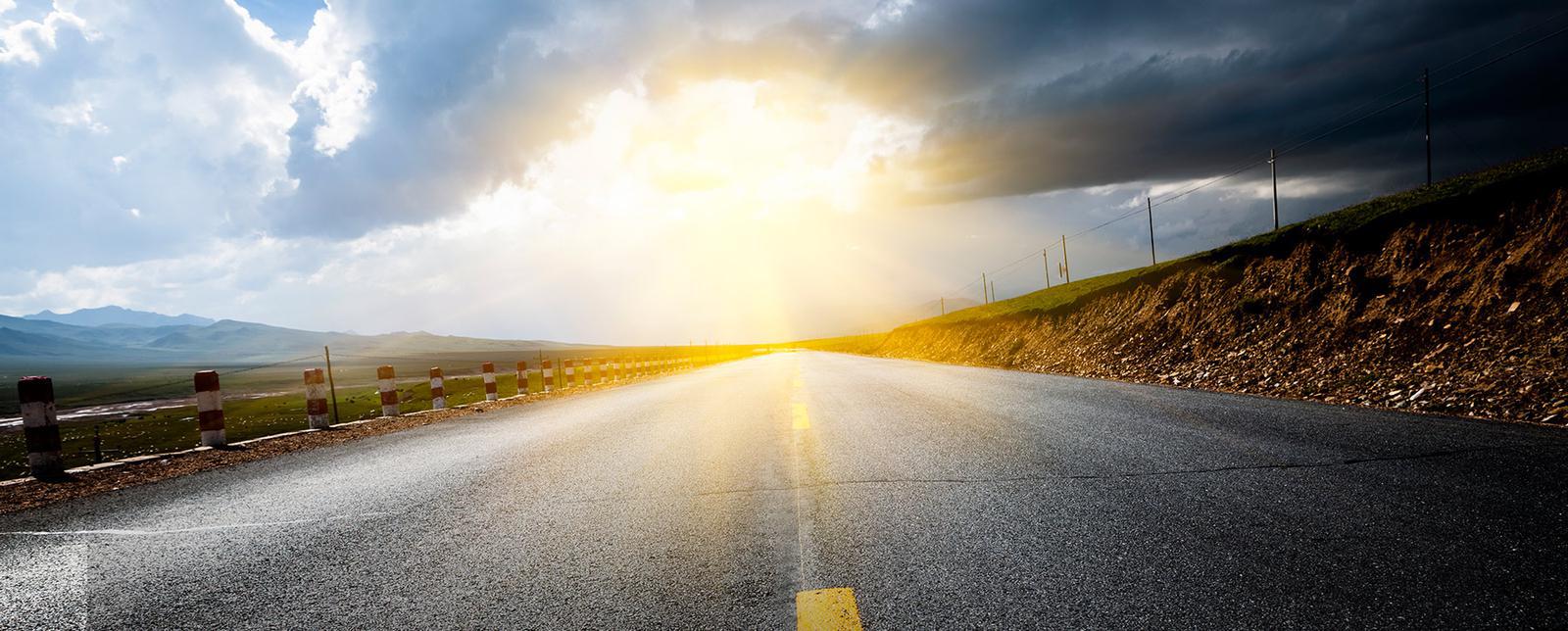 Mobile Tire Service Tires Tire Change Greater Toronto Area