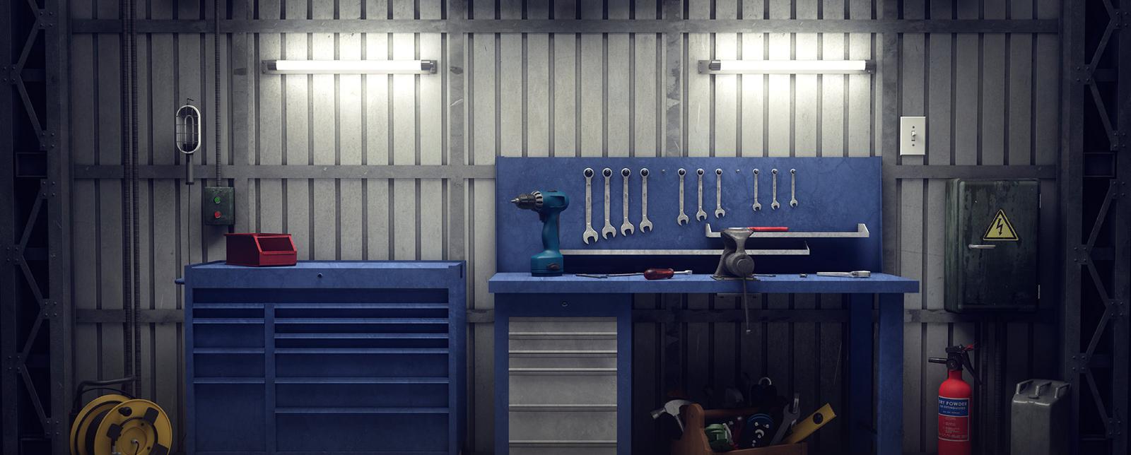 Mobile Tire Service Tires Tire Change Greater Toronto Area