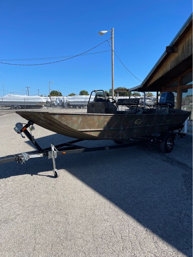 New Boats Arbuckle Sports Center Davis, OK (580) 3692687