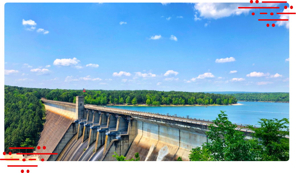 Home Lake Country Auto Sales Heber Springs, AR (501) 2060077