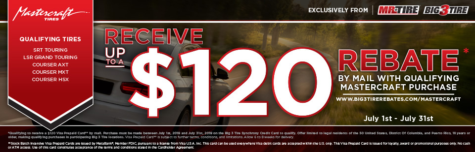 Brake Service Near Me >> Tires Brake Service Air Conditioning And Alignments Mr Tire Co Brake Service Near Me >> Tires Brake Service Air Conditioning And Alignments Mr Tire Co
