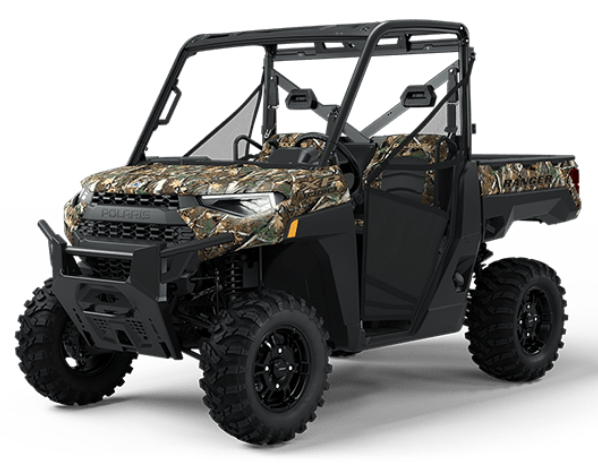 New UTVs For Sale | Mankato, MN | UTV Dealer