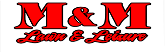 M&M Lawn & Leisure Pine Island