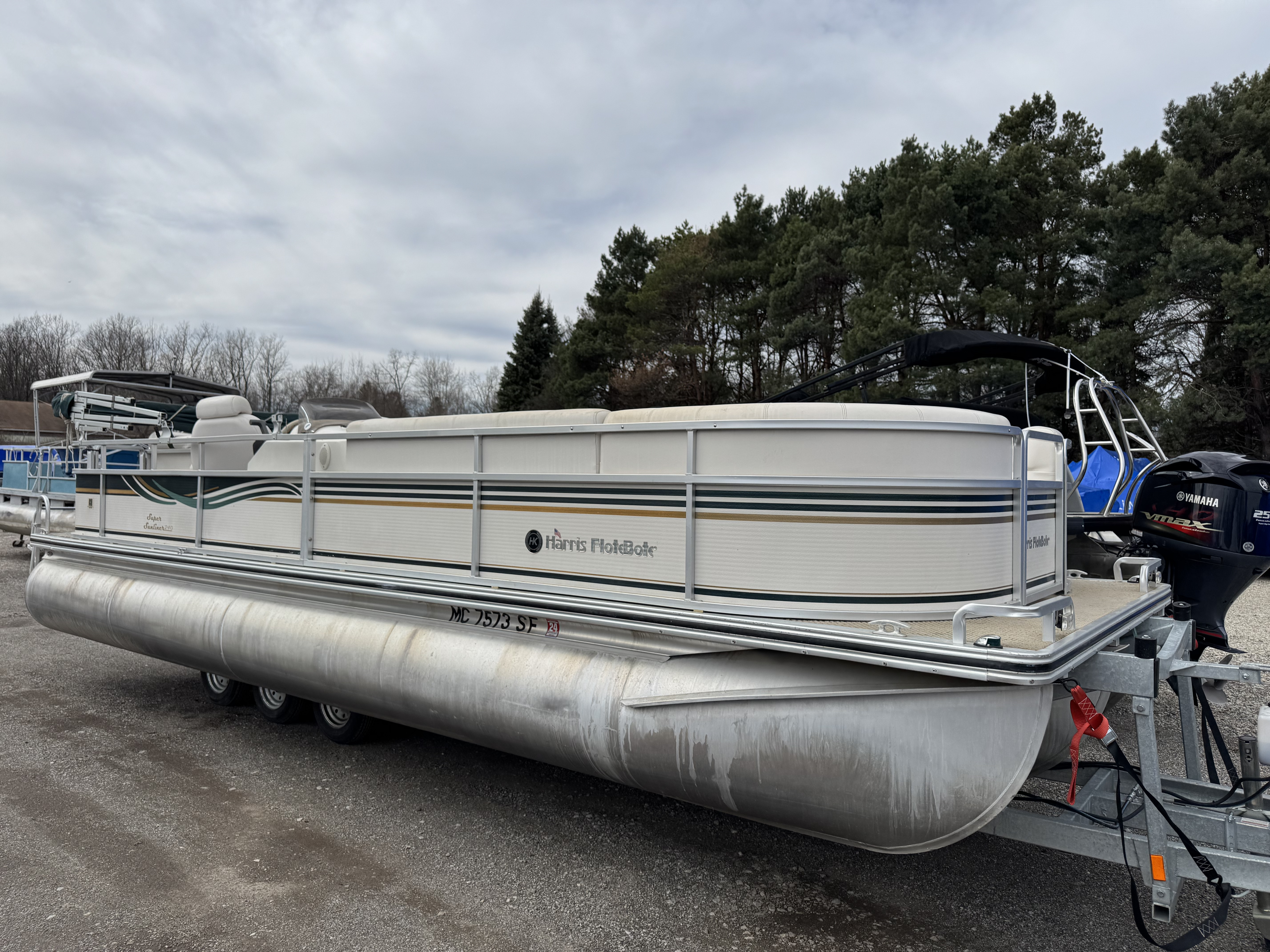 Der SAMMLER solo × TTR WALTER II HYANNIS s-l400.jpg