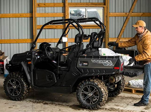 Cf Moto Side By Sides Zforce Uforce Trail 500 800 1000 Hidden Trails Motorsports Charleston Wv 304 346 1146 Cf Moto Side By Sides Zforce Uforce Trail 500 800 1000 Hidden Trails Motorsports Charleston Wv 304 346 1146