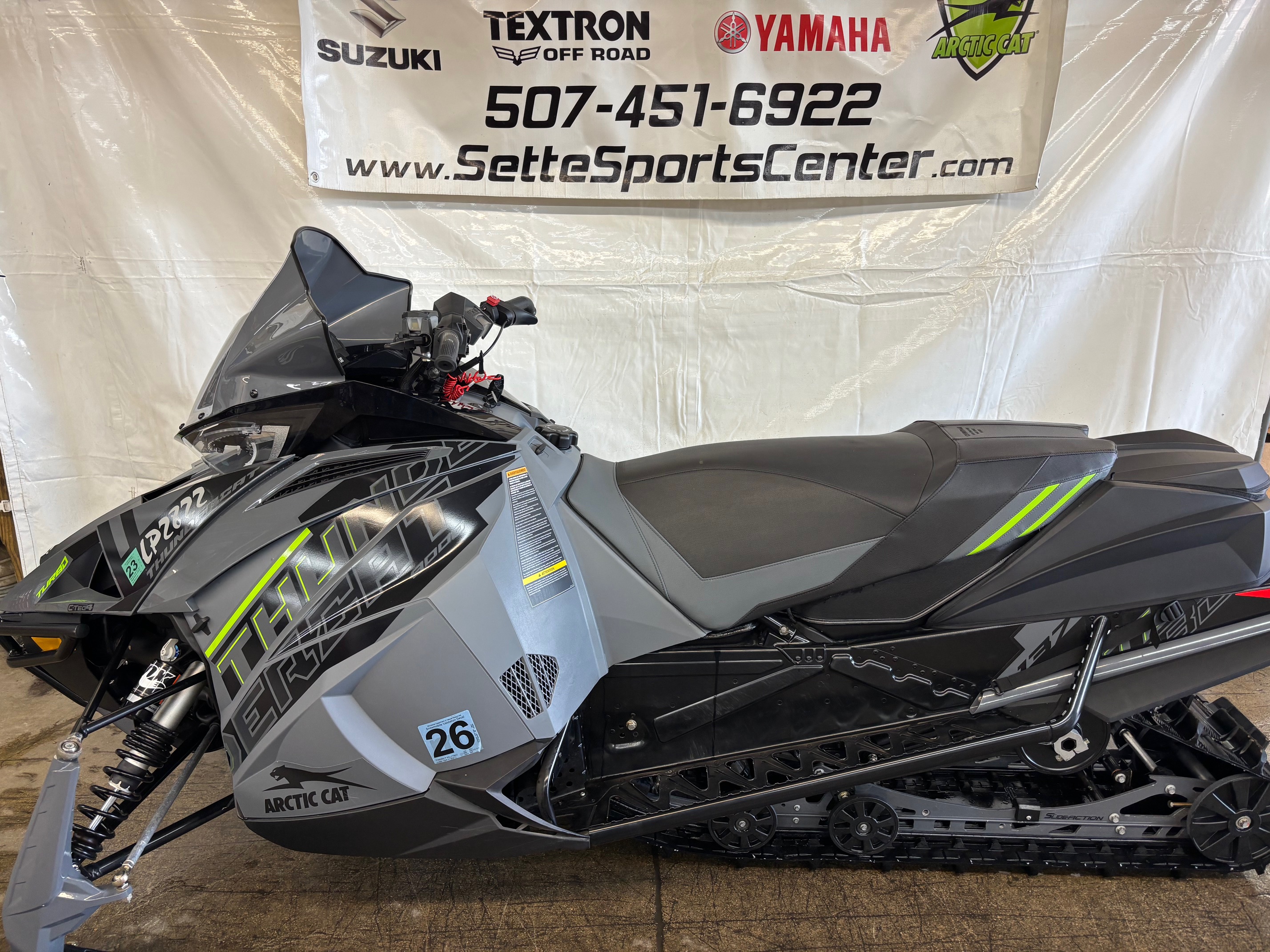 その他 RAKUTAO 4491 Tao DB-X1 140cc Mid-Size Dirt Bike - FamilyGoKarts.com