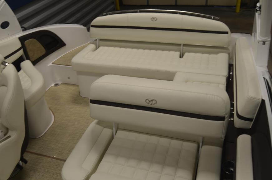 Our Boats Lake Norman Marina Sherrills Ford, NC (704) 228293