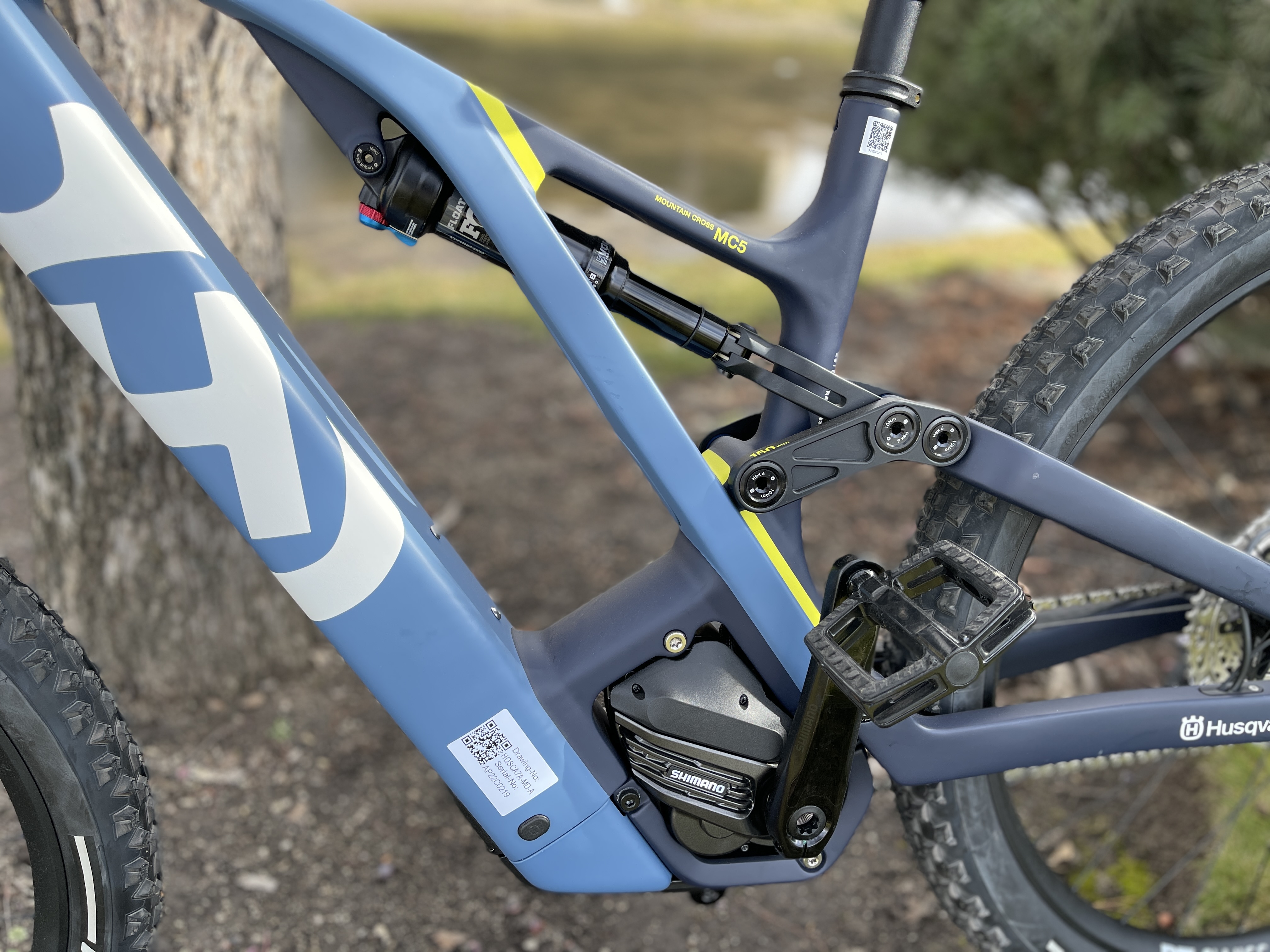 giro fahrradhelme damen Giro Fixture II W Fahrradhelm | matte sky blue main image 1