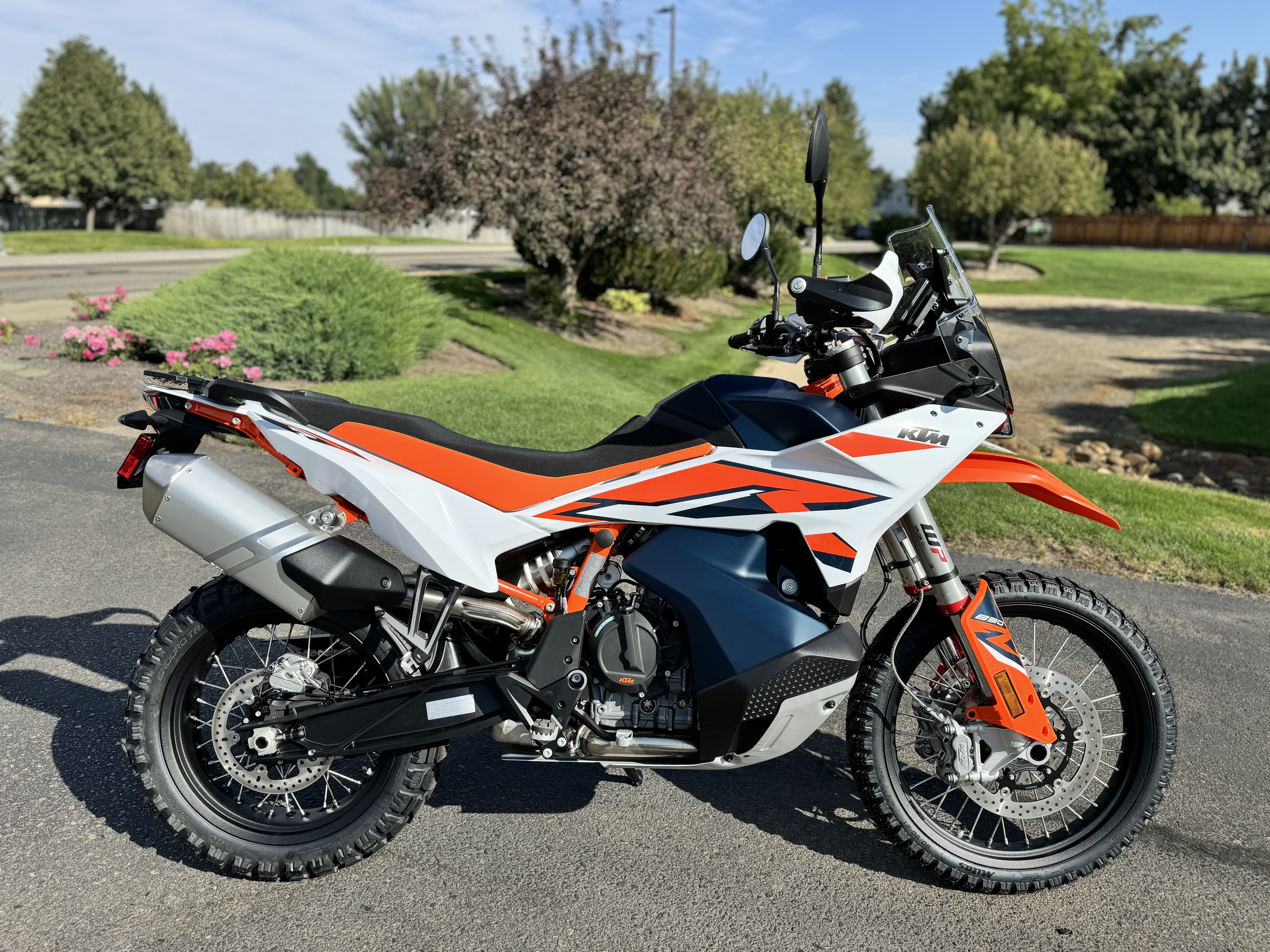 バギー In-Stock New and Used Models For Sale in Boise, ID Carl's