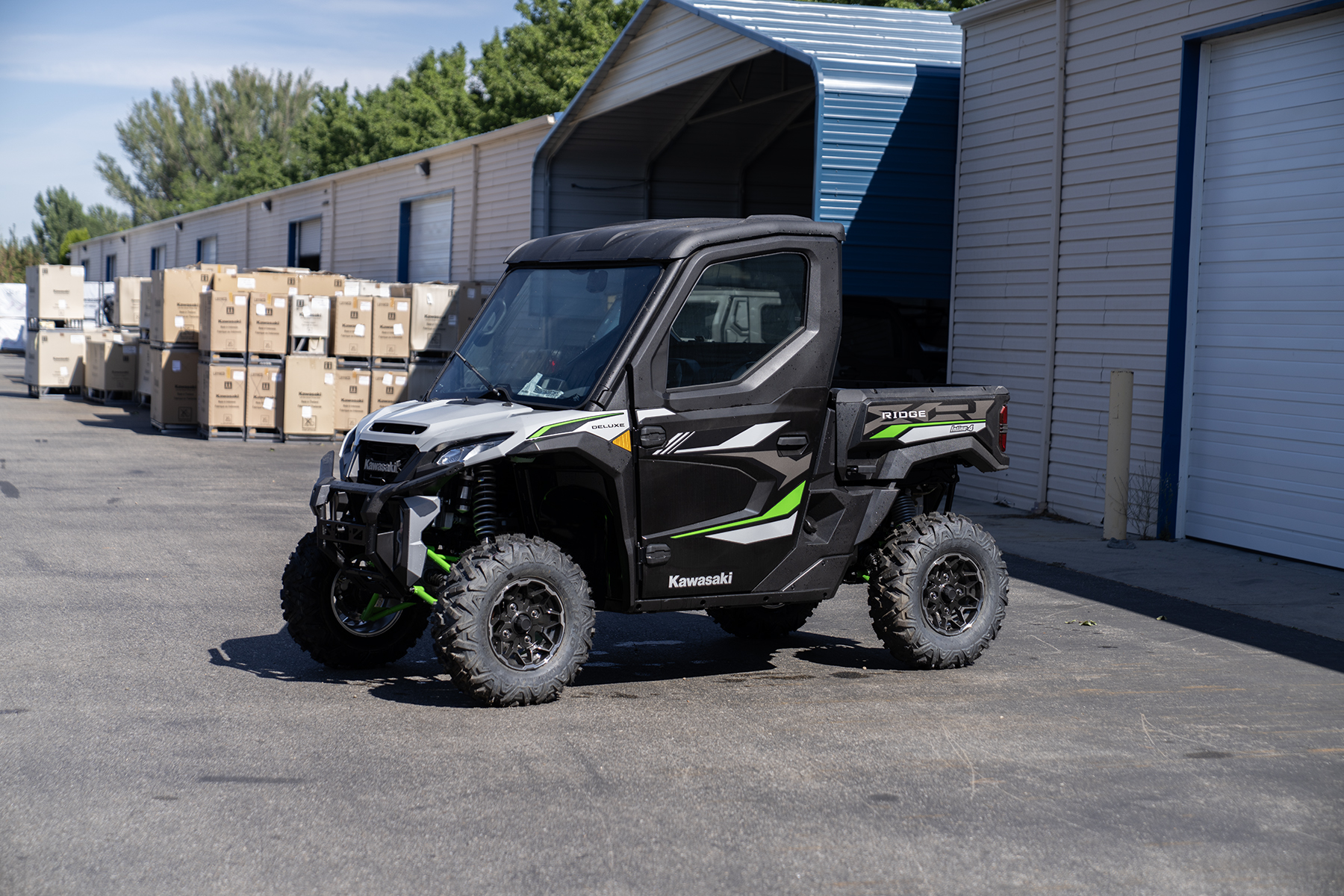 その他 sold out New 2024 Street Bikes Carl's Cycle Sales Boise, ID (208) 853-5550