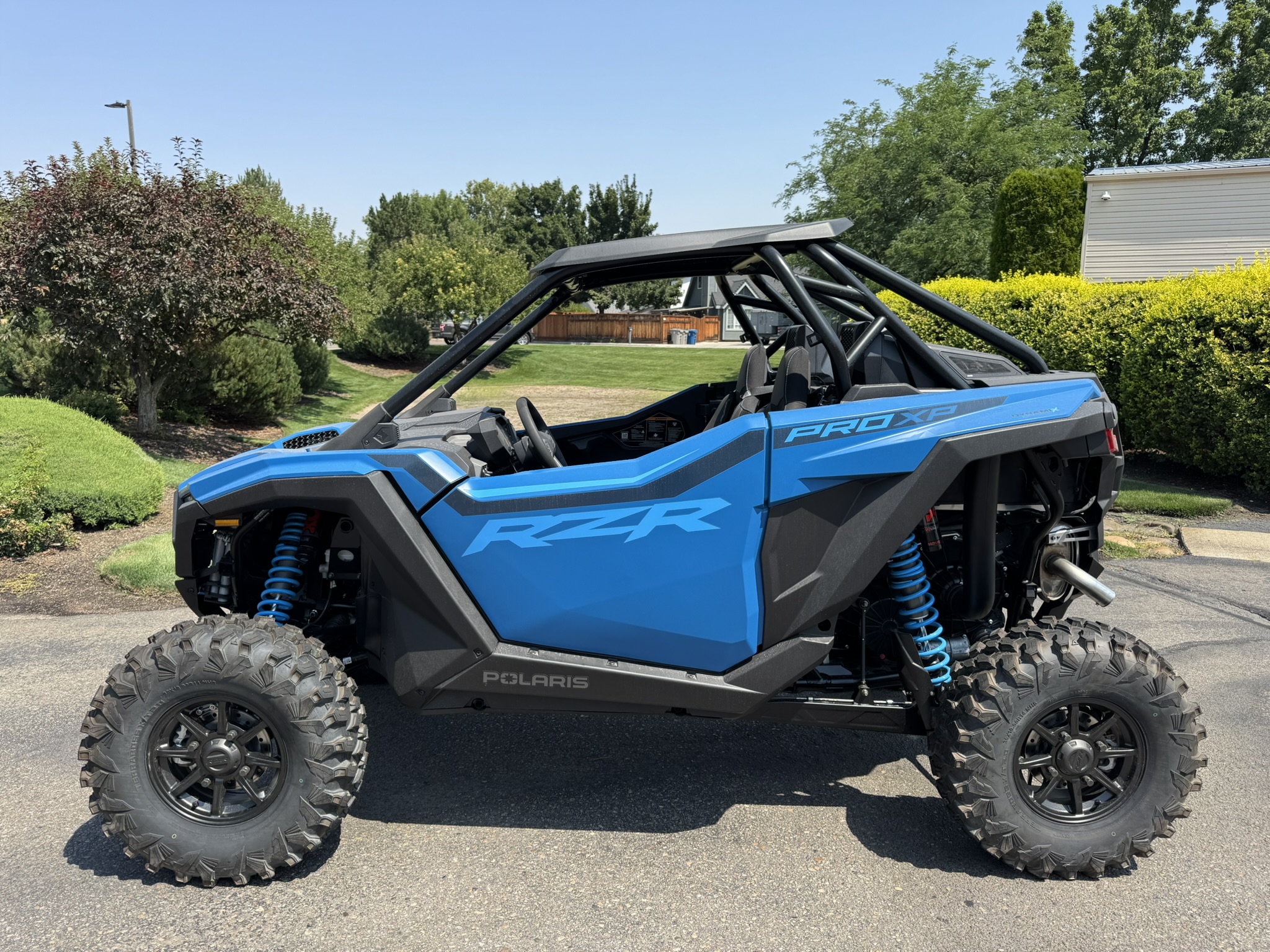 Inventory Carl's Cycle Sales Boise, ID (208) 853-5550