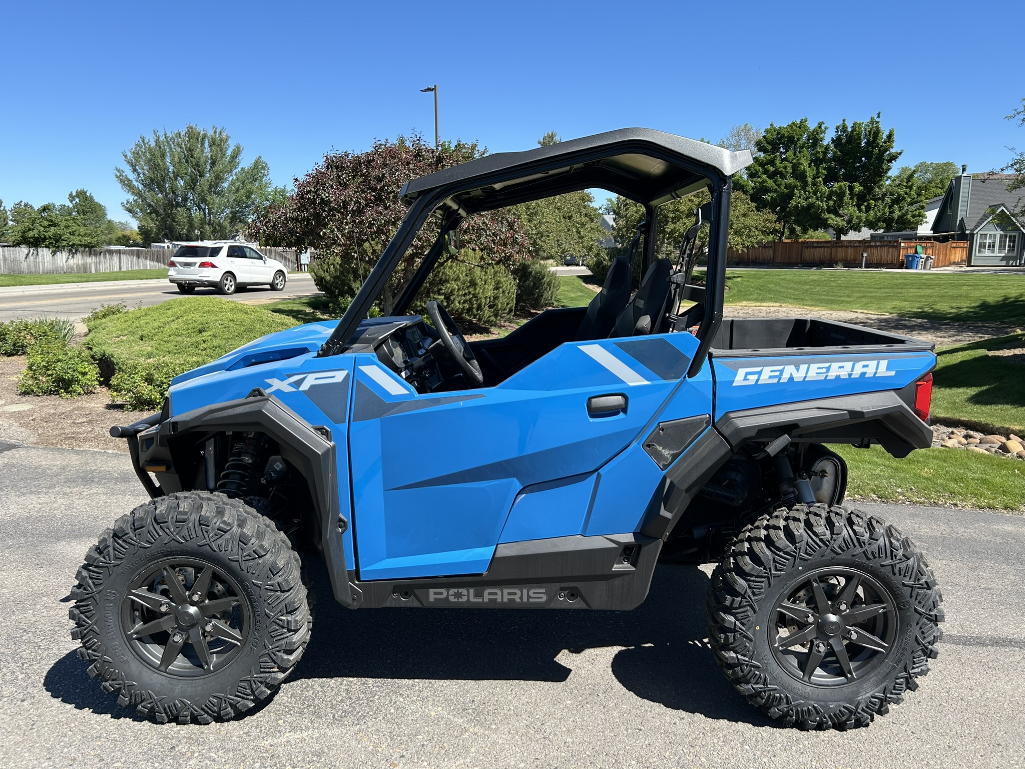 Inventory Carl's Cycle Sales Boise, ID (208) 853-5550