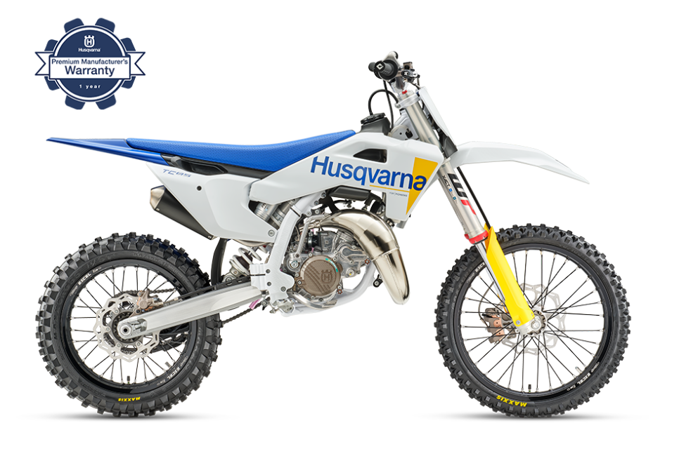 Inventory Carl's Cycle Sales Boise, ID (208) 853-5550
