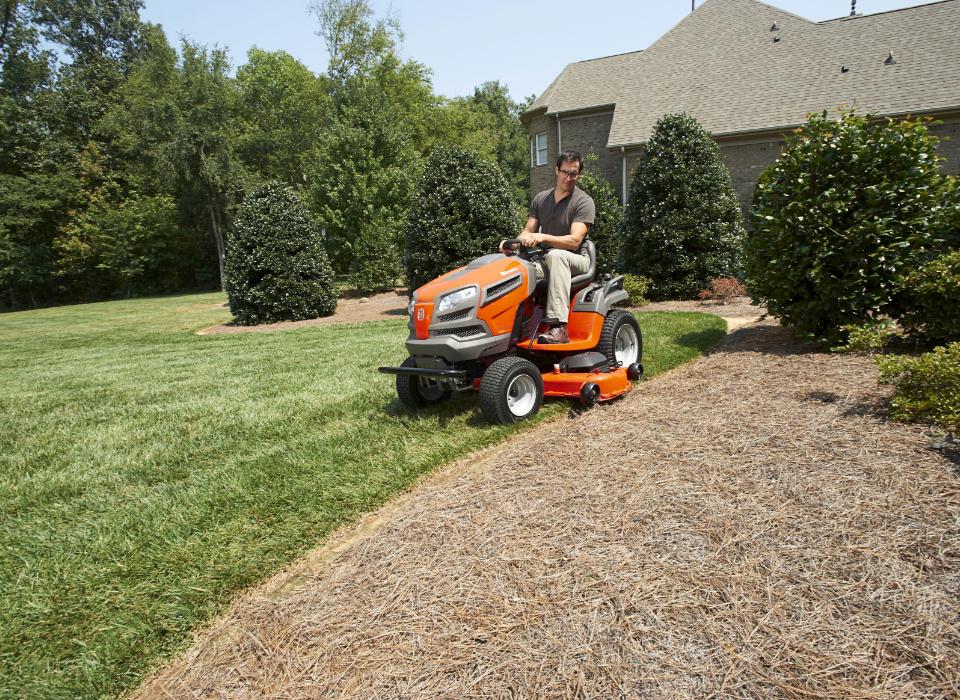 Home Athens Lawn Garden Llc Athens Tn 423 745 9296