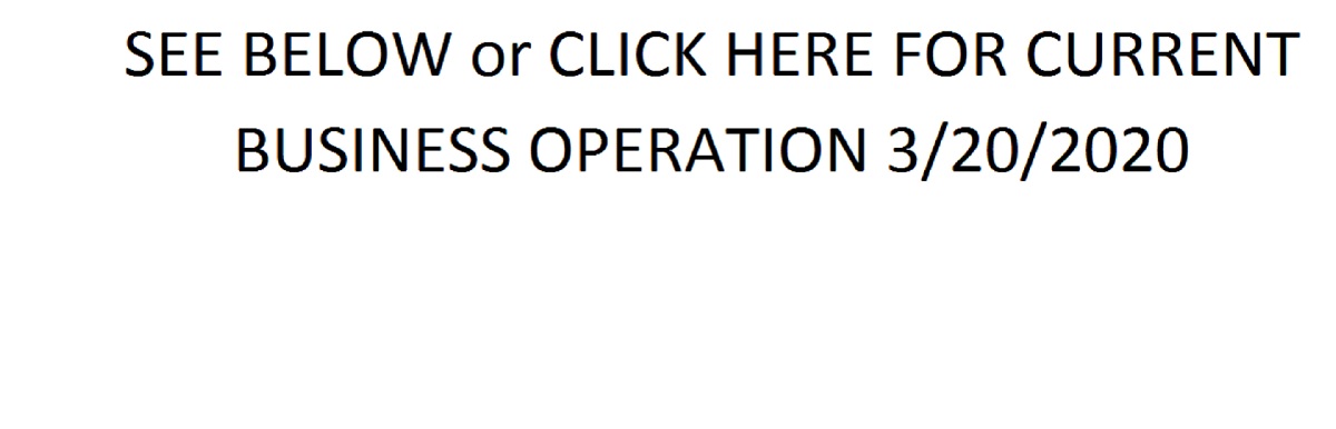 Home Kerry S Lawn Garden Equipment Center