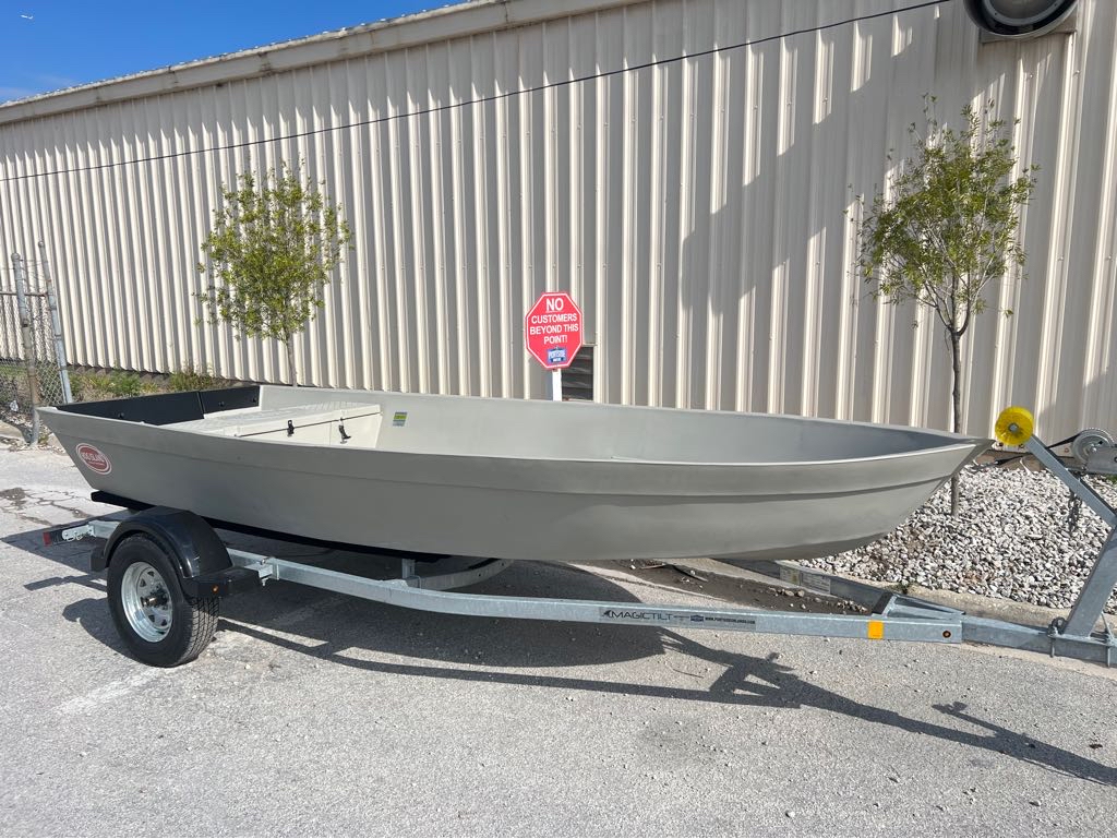 Hog Island Boats For Sale in Orlando, FL Hog Island Dealer