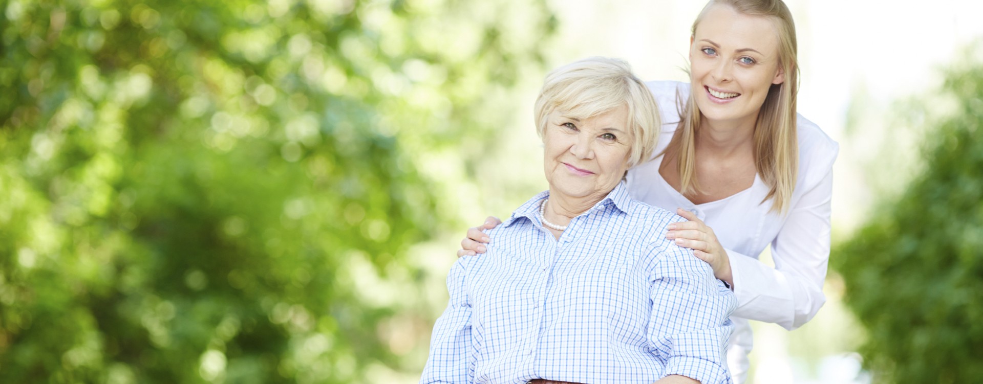 Home MD Choice Medical Supply Fort Wayne, IN (260) 4246743