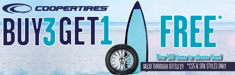 Buy 3 Get 1 Free Tires >> Specials Jack Furrier Tire Auto Care In Tucson Az Buy 3 Get 1 Free Tires >> Specials Jack Furrier Tire Auto Care In Tucson Az