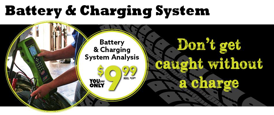 Service Battery Charging System >> Batteries Jack Furrier Tire Auto Care In Tucson Az Service Battery Charging System >> Batteries Jack Furrier Tire Auto Care In Tucson Az