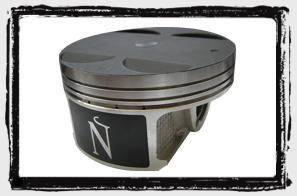 PISTON_2.jpg