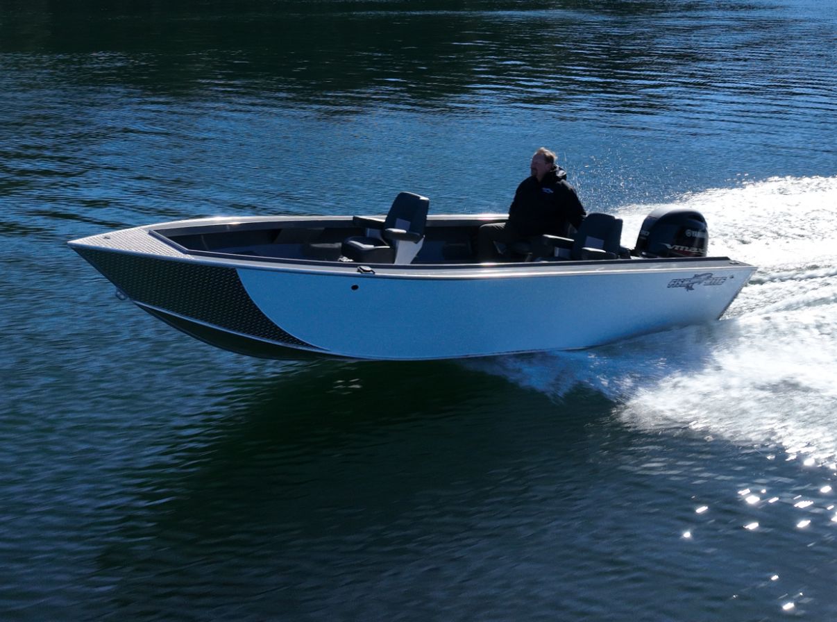 Home Tacoma Boat Sales & Service Tacoma, WA (253) 301-4013