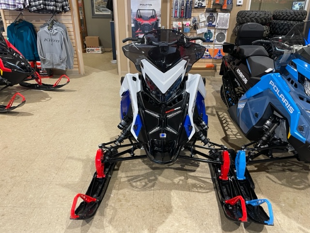 2023 Polaris 850 Switchback XC 146 - Photo 5