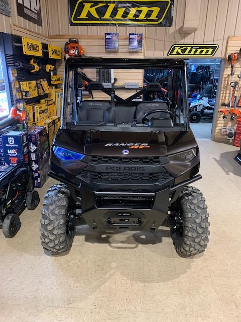 2024 Polaris Ranger XP® 1000 Premium - Photo 3