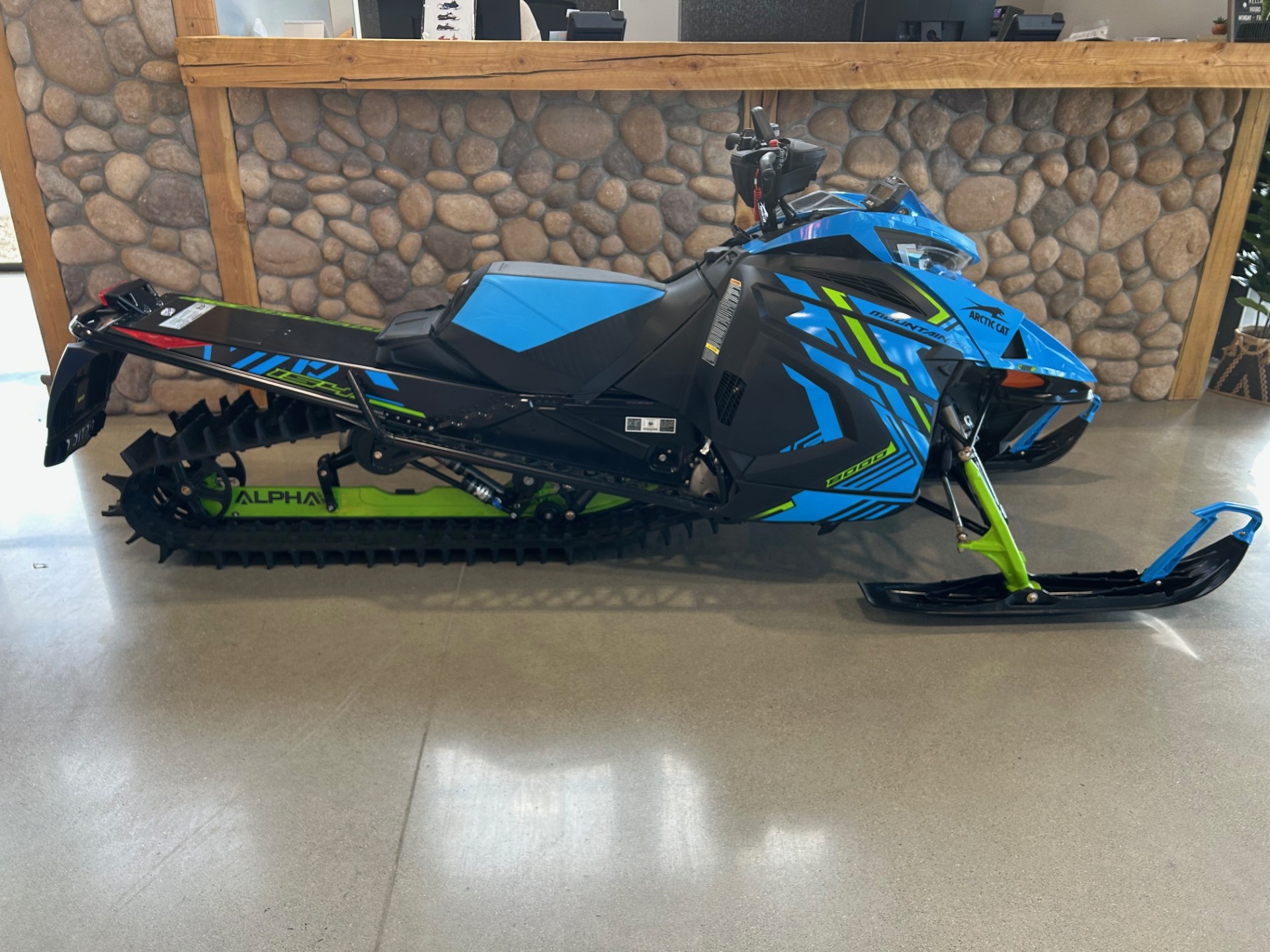 Inventory Proline Motorsports & Marine Inc. Saskatoon, SK