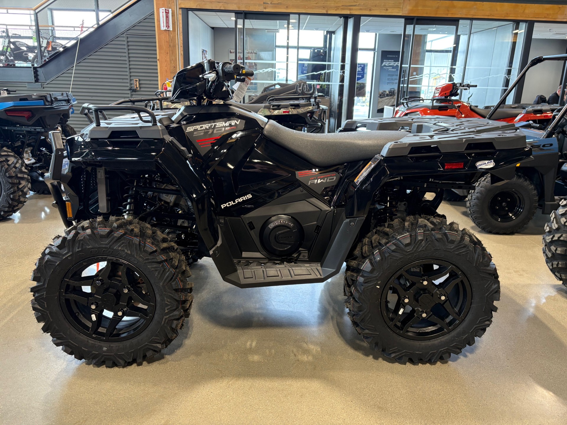 数量限定70％引！N-002 CQG-T2051 northwaysports New Can-Am Models For Sale in Wingham, ON | Lynn Hoy