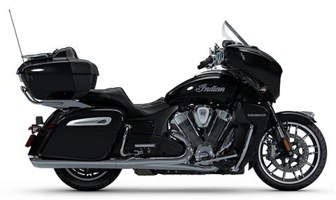 MONTHLY Vamps 1〜12 Cruiser/V-Twin Proline Motorsports & Marine Inc. Saskatoon