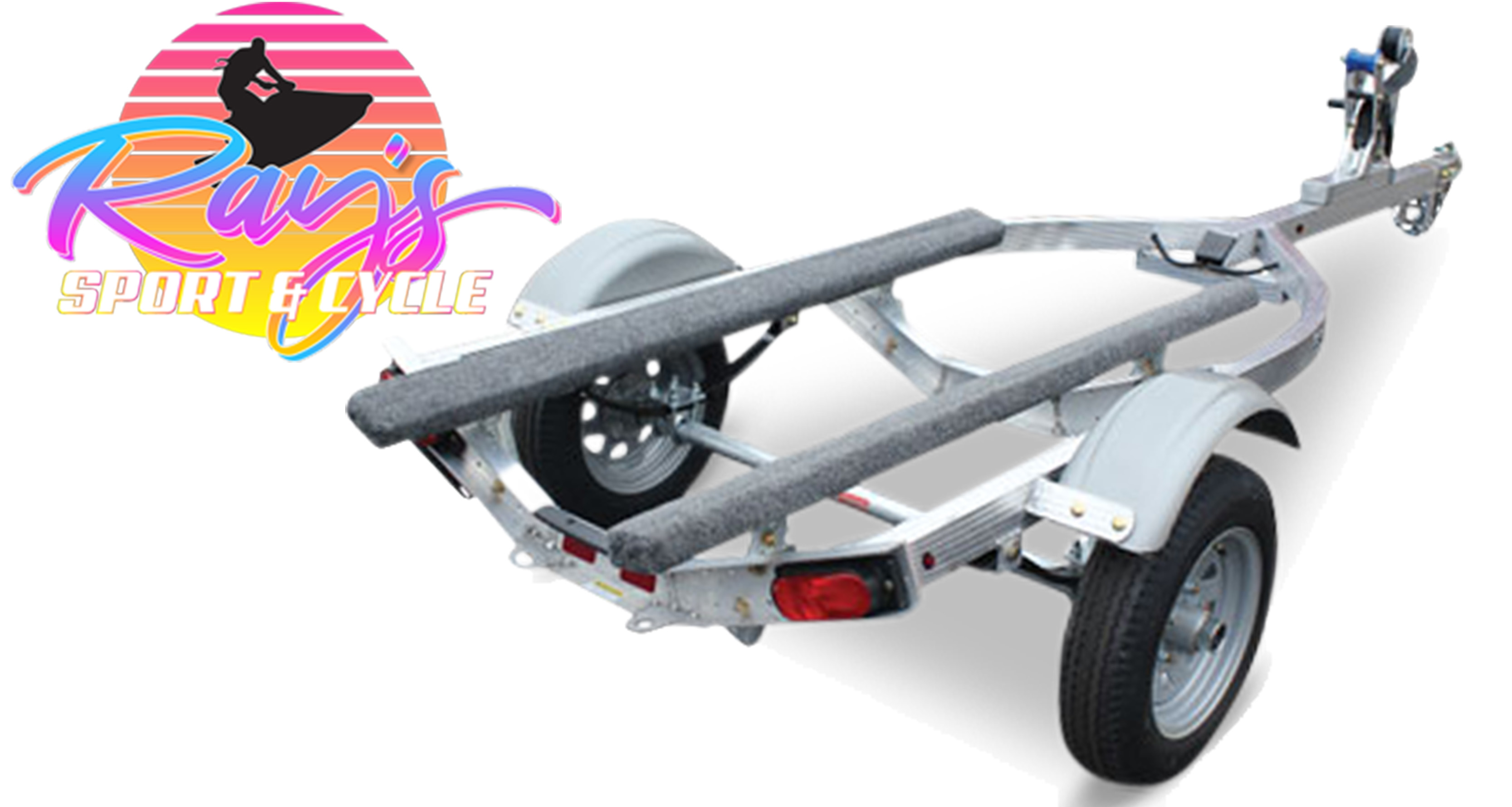 2025 TRITON LTWCIX