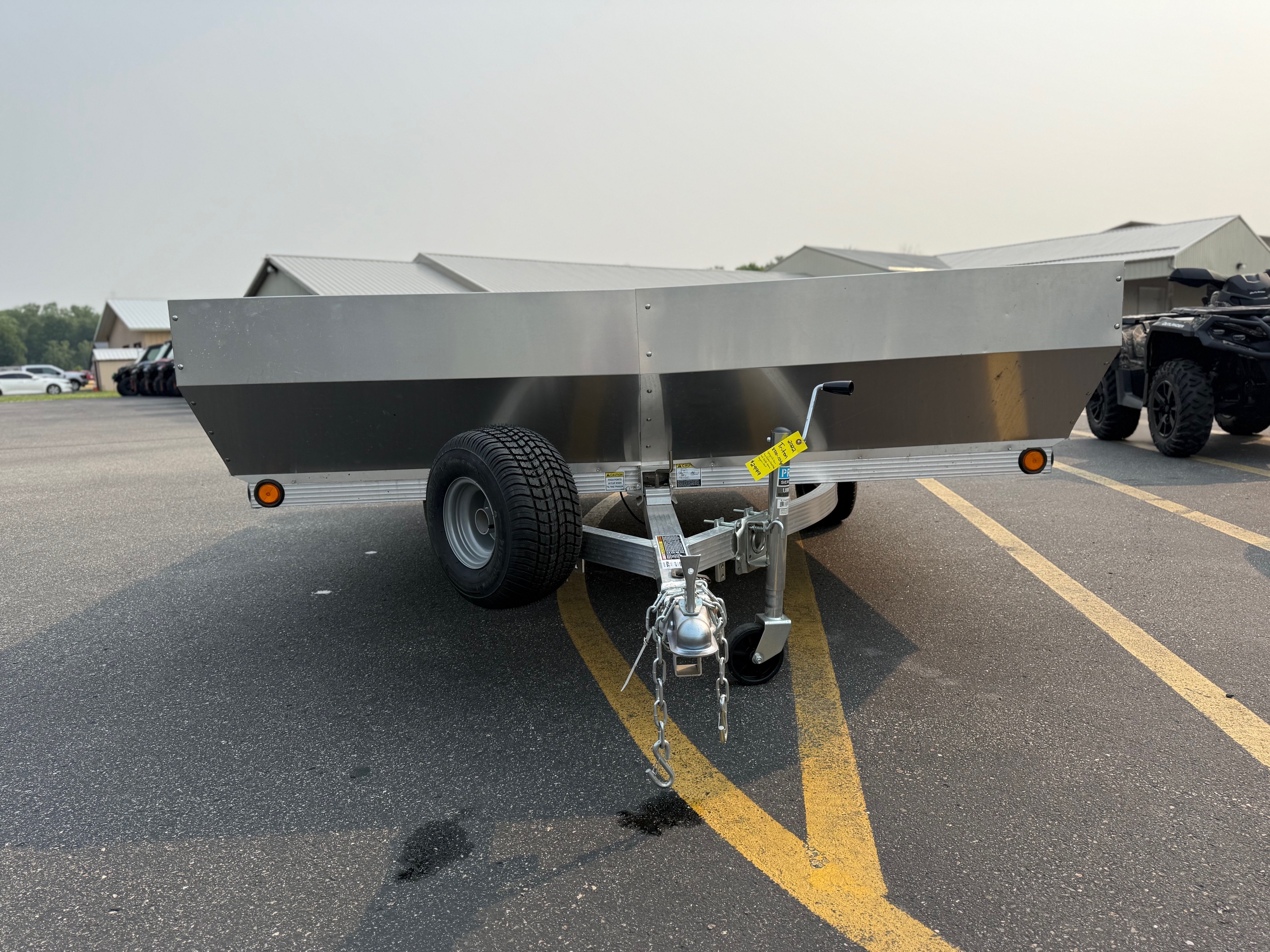 2022 TRITON XT10-101QP - Photo 10