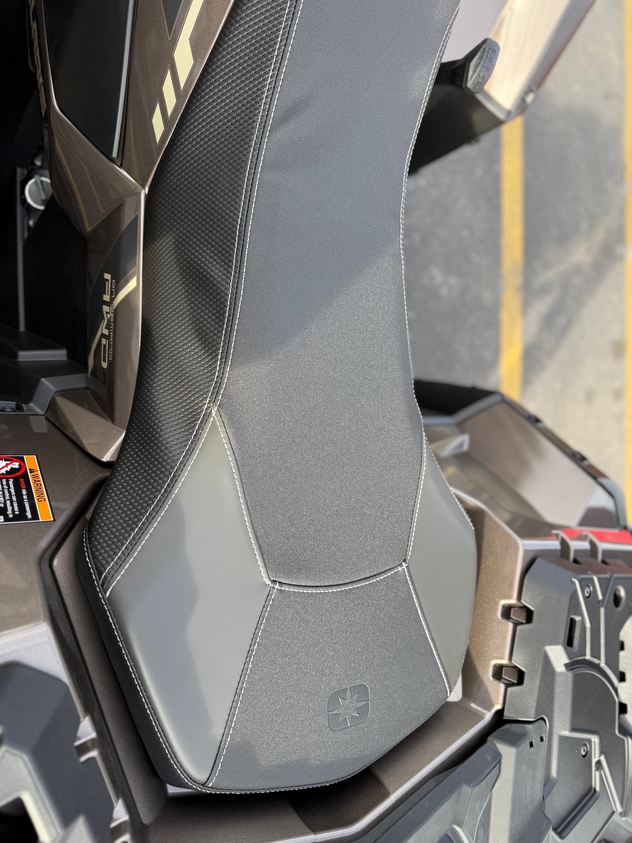2026 Polaris SPORTSMAN 850 TRAIL - Photo 15