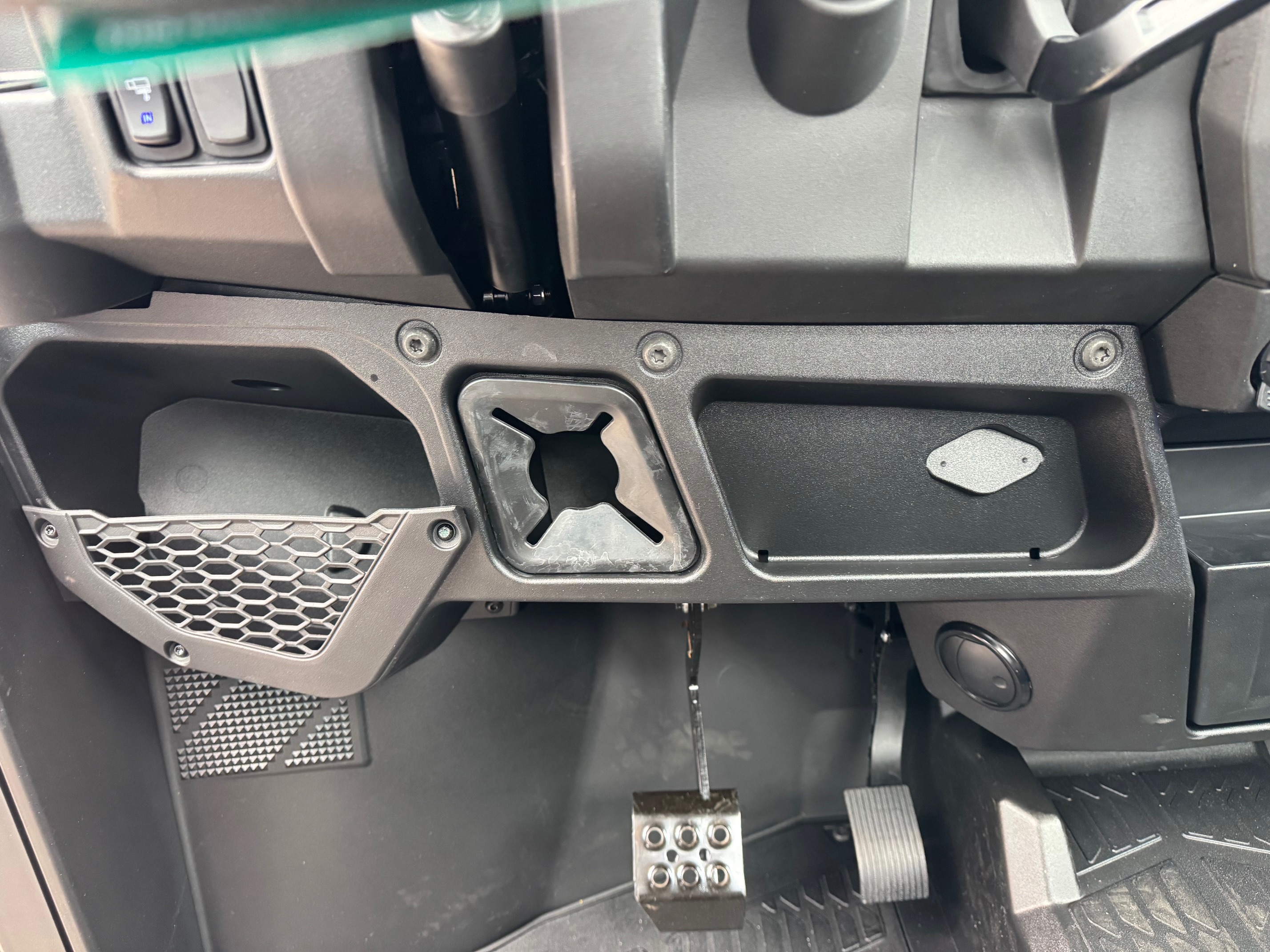 2026 Polaris RGR XP 1000 NORTHSTAR PREMIUM - Photo 18