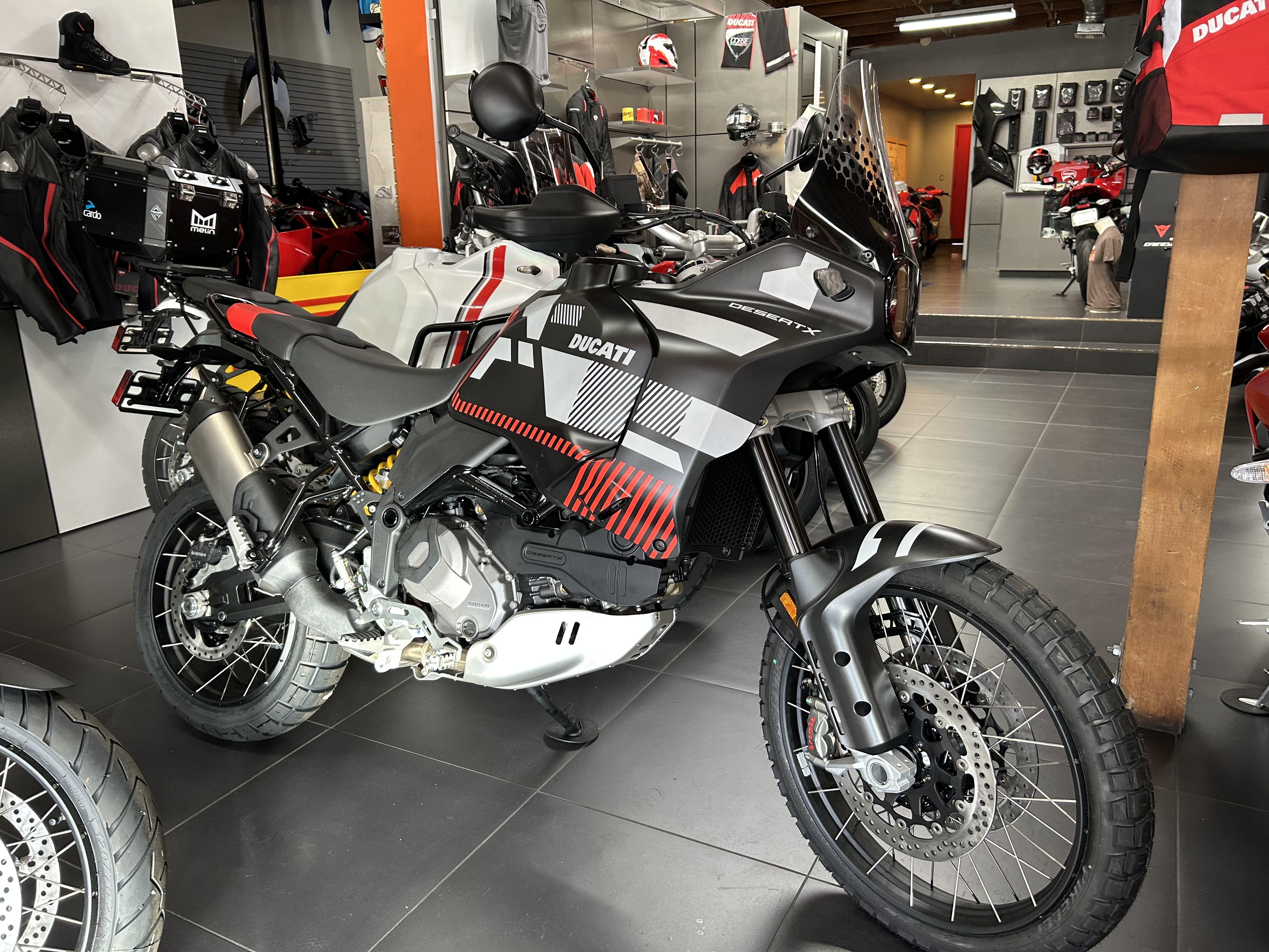 Inventory Beverly Hills Motorcycles Los Angeles, CA (310
