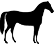 equine-img