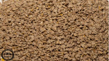 FRM 15% Layer Crumbles Chicken Feed | Elberta Hardware