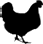 poultry-img