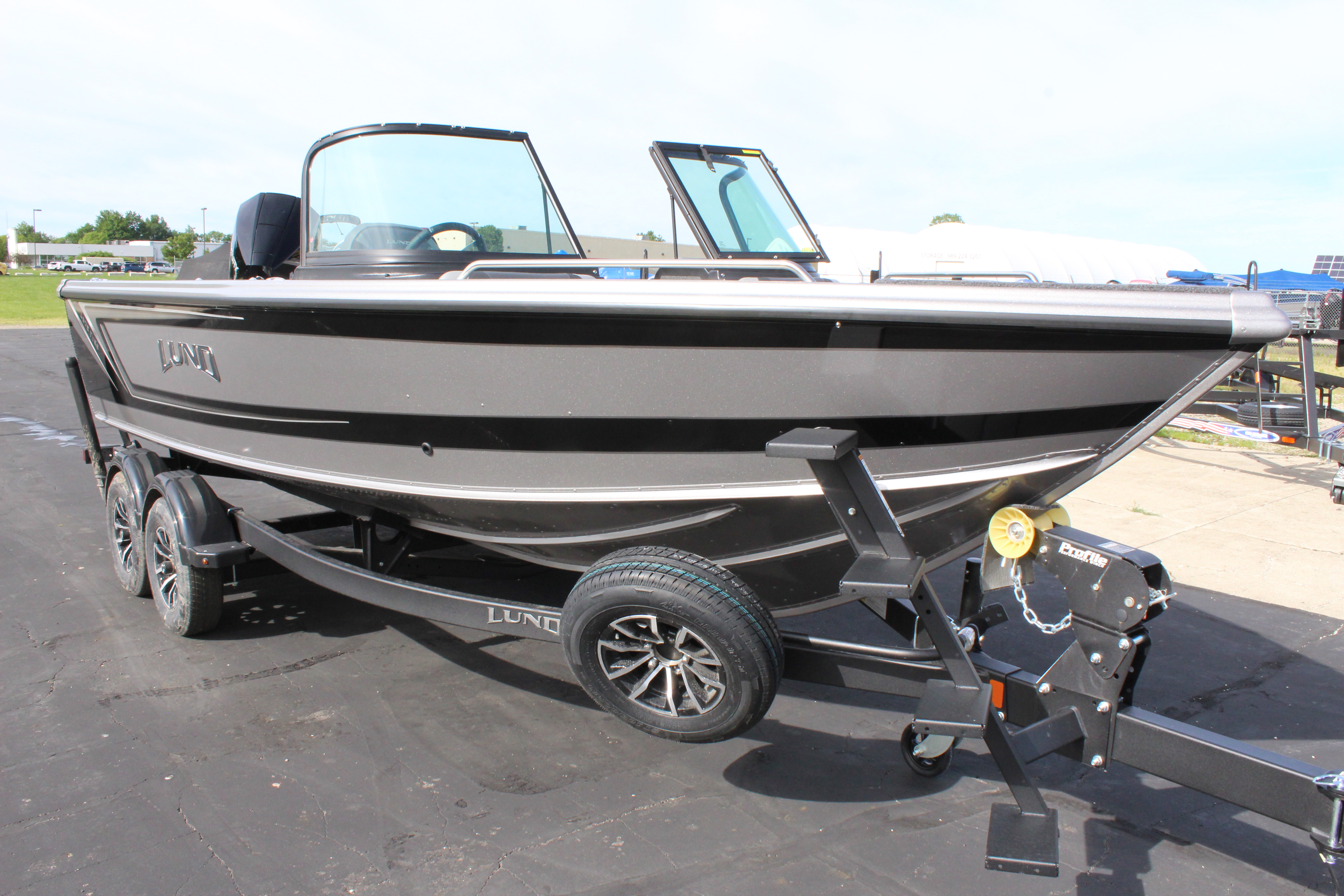 Inventory Bee's Sports St. Johns, MI (800) 233-7720
