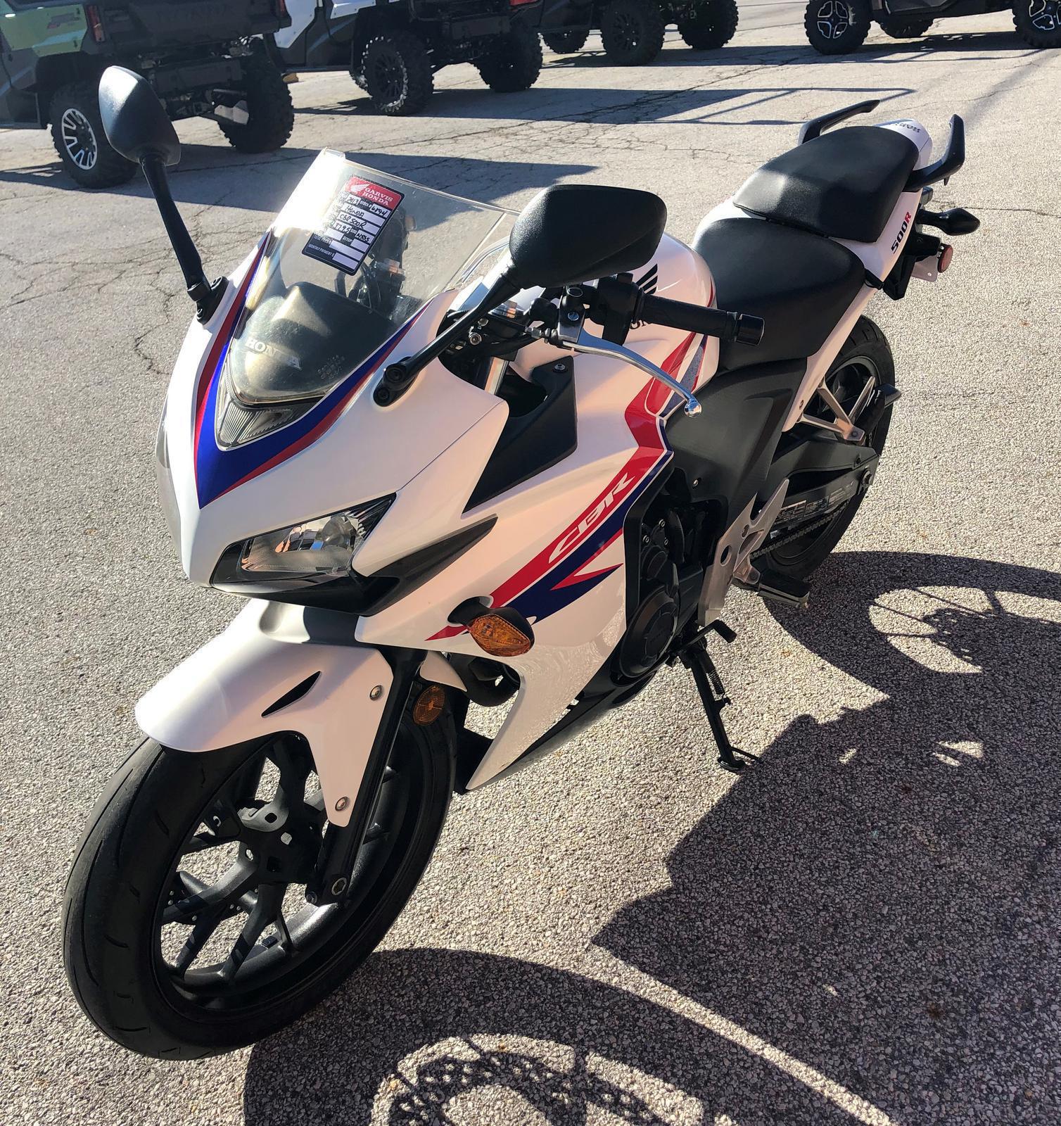 Smart Honda Des Moines - gmgny1k