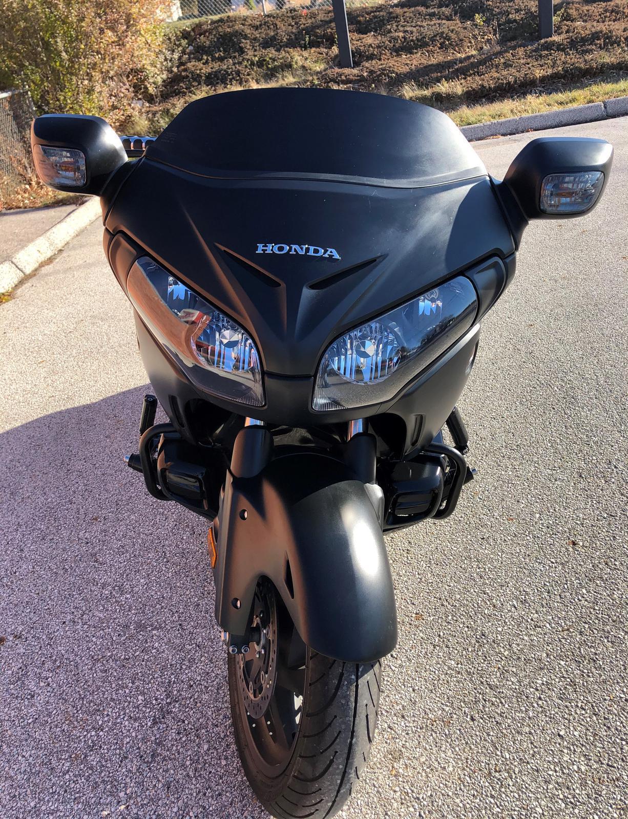 Smart Honda Des Moines - nem712k