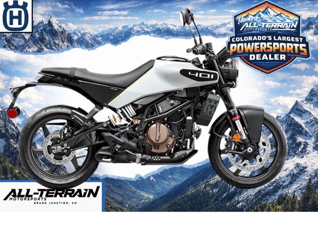 VITPILEN 401 ディスクブレーキ 320mm VITPILEN 401 ディスクブレーキ 320mm VITPILEN 401 ディスクブレーキ