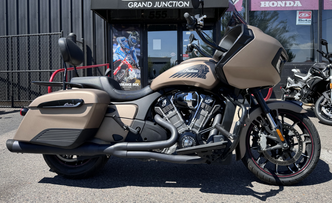 "top 10 game bài đổithưởngLợi nhuận ổn định（splay01.win）top 10 game bài