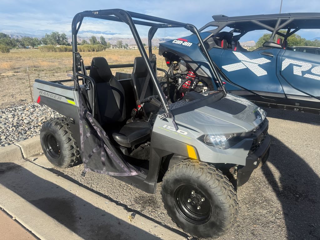 ヨビニオンマルル　4枚　az ヨビニオンマルル 4枚 az ヨビニオンマルル 4枚 az ヨビニオン