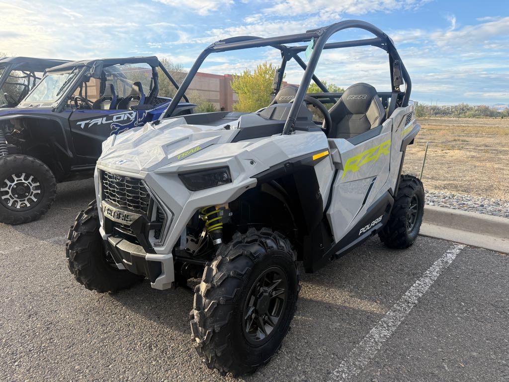 ヨビニオンマルル　4枚　az ヨビニオンマルル 4枚 az ヨビニオンマルル 4枚 az ヨビニオン