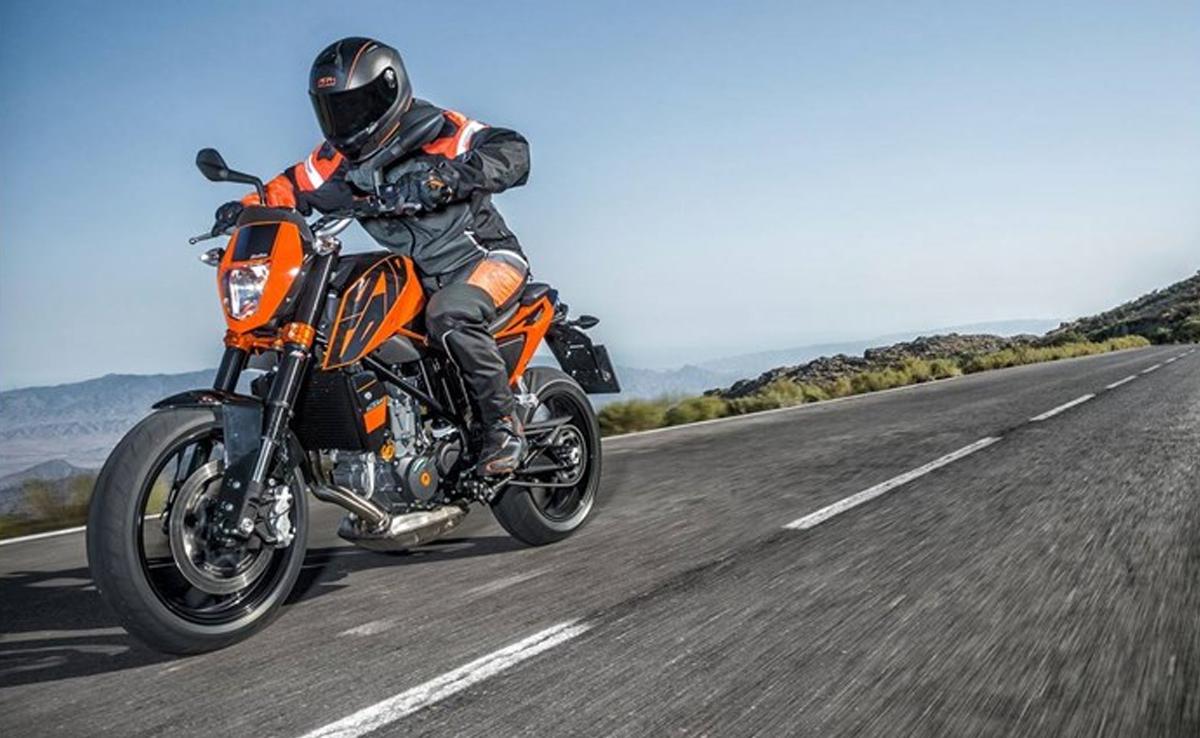 Sport Durst Durham >> Ktm Street Bikes Sport Durst Powersports Durham Nc 919 794 8400 Sport Durst Durham >> Ktm Street Bikes Sport Durst Powersports Durham Nc 919 794 8400