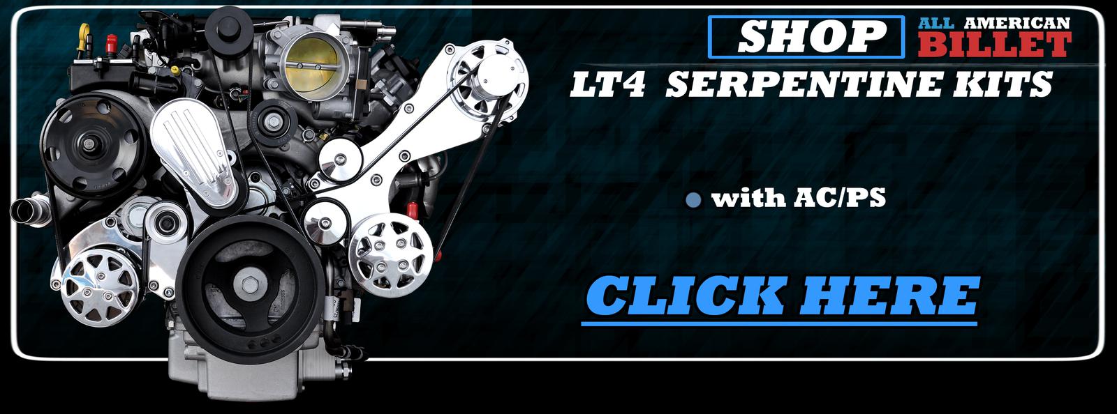 Shop LT4 Button Click Here.jpg?v=1515092764433 Shop LT4 Button Click Here.jpg?v=1515092764433